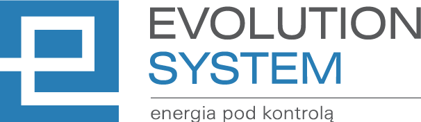 Evosystem - energia pod kontrolą